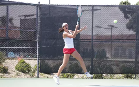 2023_0427_MoratallaSanz_Emma_vs_UCSB_BW06