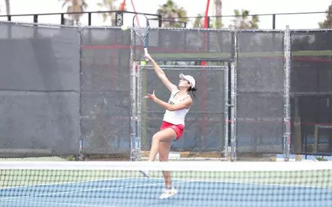 2023_0427_MoratallaSanz_Emma_vs_UCSB_BW09