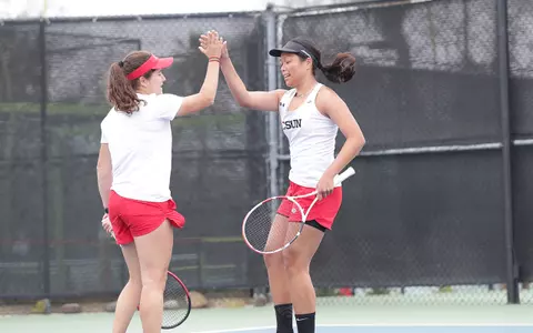 2023_0427_SolisUrdiales_Vito_vs_UCSB_BW01