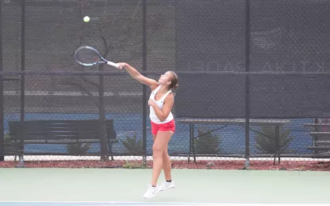 2023_0427_Turchak_Sasha_vs_UCSB_BW01