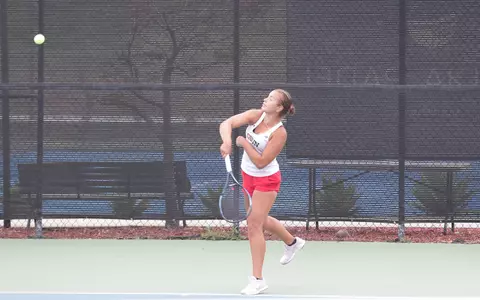 2023_0427_Turchak_Sasha_vs_UCSB_BW02