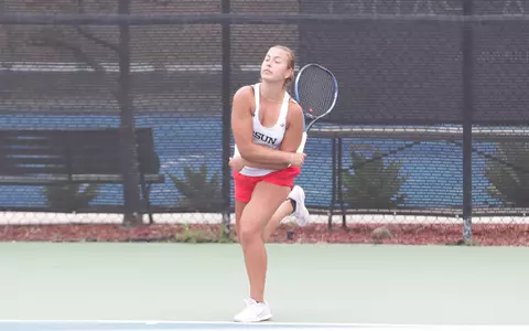 2023_0427_Turchak_Sasha_vs_UCSB_BW03