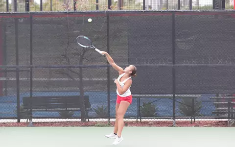 2023_0427_Turchak_Sasha_vs_UCSB_BW04