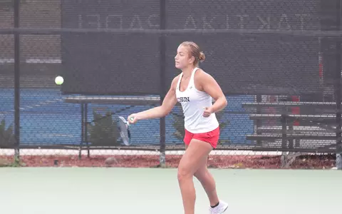 2023_0427_Turchak_Sasha_vs_UCSB_BW05