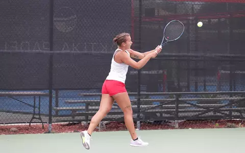 2023_0427_Turchak_Sasha_vs_UCSB_BW10