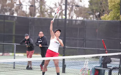 2023_0427_Ung_Cindy_vs_UCSB_BW02