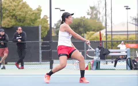 2023_0427_Ung_Cindy_vs_UCSB_BW01