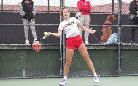 2023_0427_Zhytelna_Yuliia_vs_UCSB_BW05