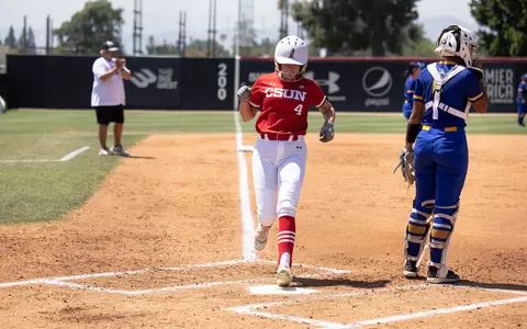 2023_04_28_Landeros_Alexa_vs_CSUB_CC01