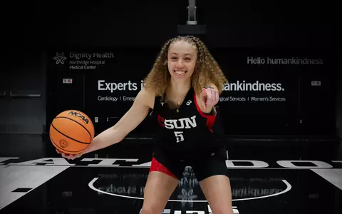 2023_05_01_Adams_Erica_NLI_Feature