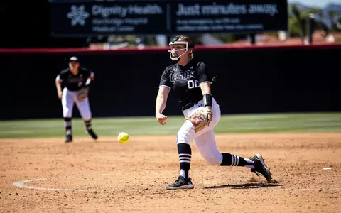 2023_04_01_Gardiner_Allie_vs_LBSU_CC01