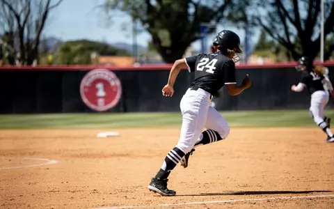 2023_04_01_Jackson_Reagan_vs_LBSU_CC01