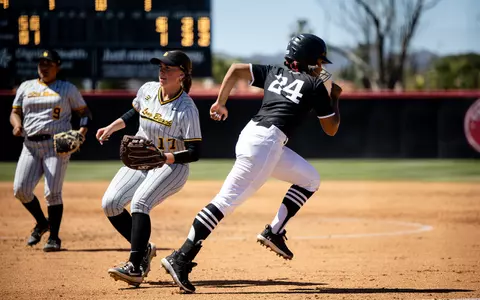 2023_04_01_Jackson_Reagan_vs_LBSU_CC02