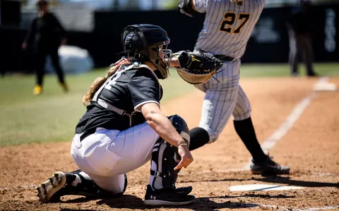 2023_04_01_Kaeka_Jordan_vs_LBSU_CC02