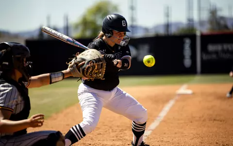 2023_04_01_Kaeka_Jordan_vs_LBSU_CC03