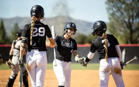 2023_04_01_Landeros_Alexa_vs_LBSU_CC01
