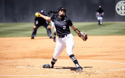 2023_04_01_Martinez_Alexis_vs_LBSU_CC_01
