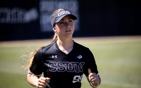 2023_04_01_Mohrlock_Macy_vs_LBSU_CC01