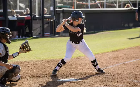 2023_04_01_Mohrlock_Macy_vs_LBSU_CC02