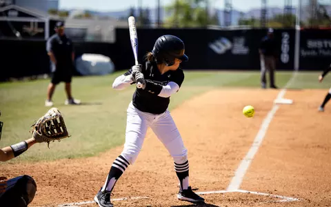 2023_04_01_Murakami_Carys_vs_LBSU_CC01