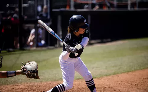 2023_04_01_Murakami_Carys_vs_LBSU_CC03
