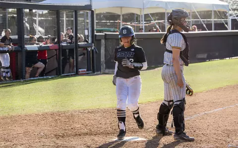2023_04_01_Murakami_Carys_vs_LBSU_CC04