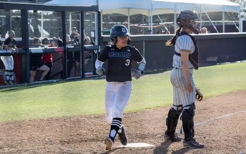 2023_04_01_Murakami_Carys_vs_LBSU_CC05