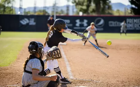 2023_04_01_Murakami_Carys_vs_LBSU_CC07