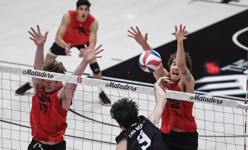 CSUN_MVB_Blocking_23