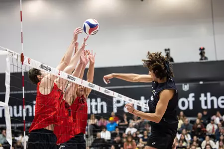 CSUN_MVB_Blocking_23