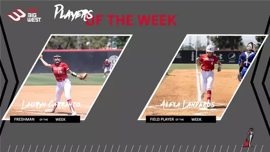 2023_05_01_BigWestPOTWGraphic