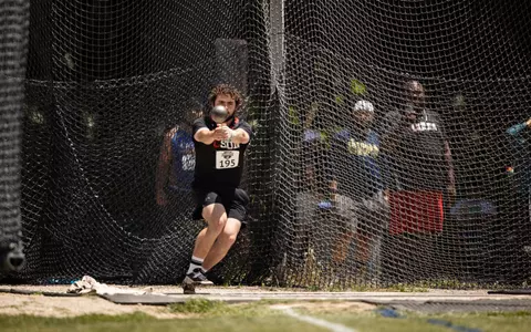 2023_05_12_Alprianti_Joseph_at_BigWest_Day1_02