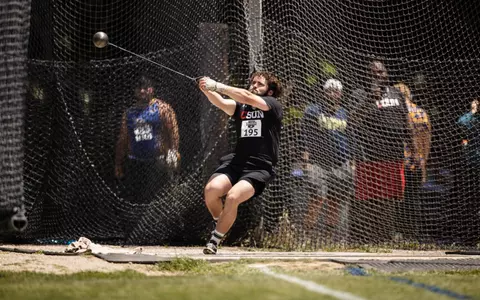2023_05_12_Alprianti_Joseph_at_BigWest_Day1_04
