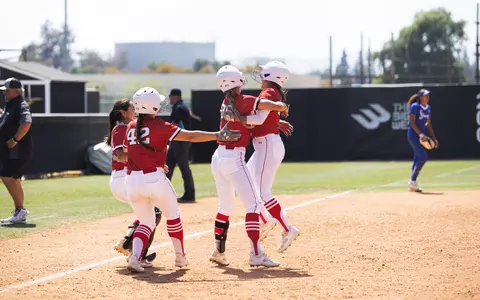 2023_05_12_Celebration_vs_UCSB_CC01