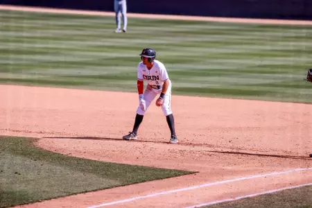 Andrew Sojka vs. CSF 4-28-23