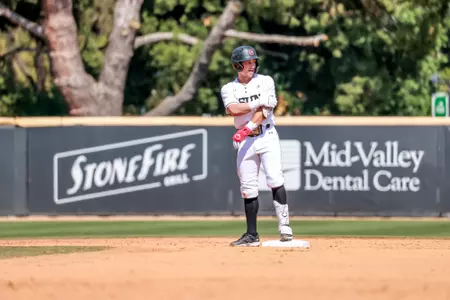 Joey Kramer vs. CSF 4-28-23
