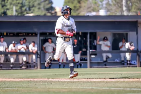 Brandon Leon vs. CSF 4-29-23