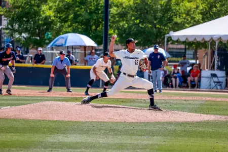 Kenji Pallares vs. CSF 4-29-23