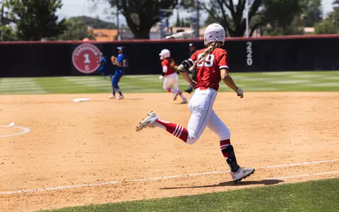 2023_05_12_Carman_Mikayla_vs_UCSB_CC01