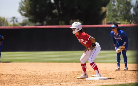 2023_05_12_Freijanes_Sydney_vs_UCSB_CC02