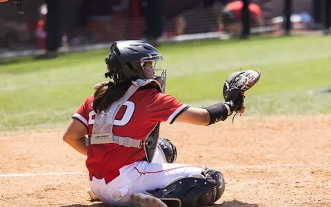 2023_05_12_Galindo_Kylie_vs_UCSB_CC01
