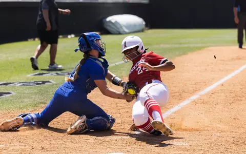 2023_05_12_Jackson_Reagan_vs_UCSB_CC01