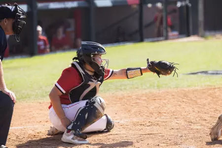 2023_05_12_Kaeka_Jordan_vs_UCSBG2_CC01