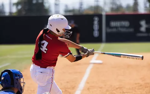 2023_05_12_Landeros_Alexa_vs_UCSB_CC01