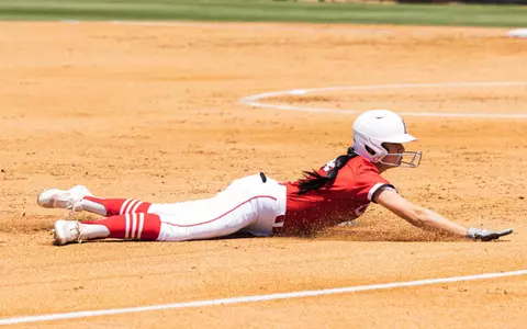 2023_05_12_Landeros_Alexa_vs_UCSB_CC02
