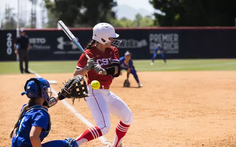 2023_05_12_Landeros_Alexa_vs_UCSB_CC04