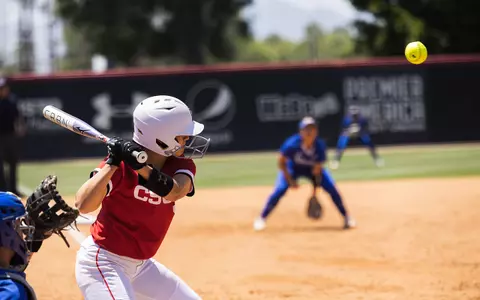 2023_05_12_Nunez_Vinessa_vs_UCSB_CC_01