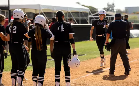 2023_05_13_Carman_Mikayla_vs_UCSB_CC01