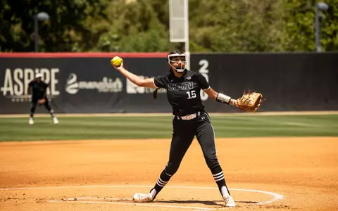 2023_05_13_Carranco_Lauryn_vs_UCSB_CC01