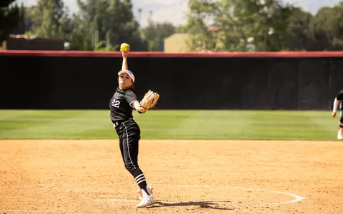 2023_05_13_Dominguez_Kayla_vs_UCSB_CC01